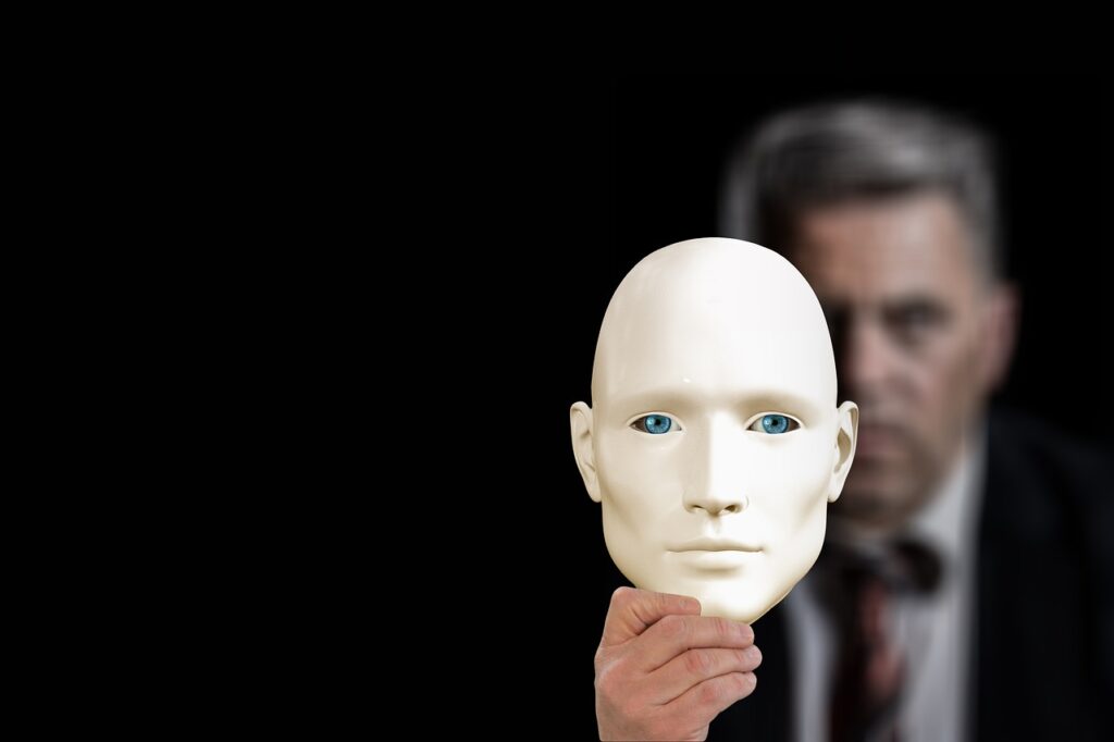 Vulneración del Derecho al honor