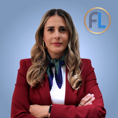 Cristina_Borrallo_Futur_Legal Cristina Borrallo de Futur Legal