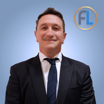 Felix_Amoros_Futur_Legal Fèlix Amorós, abogado de Futur Legal