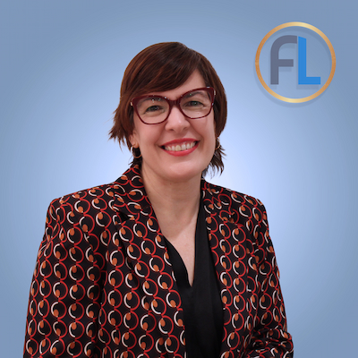 Marina_Mullor_Futur_Legal Marina Mullor de Futur Legal