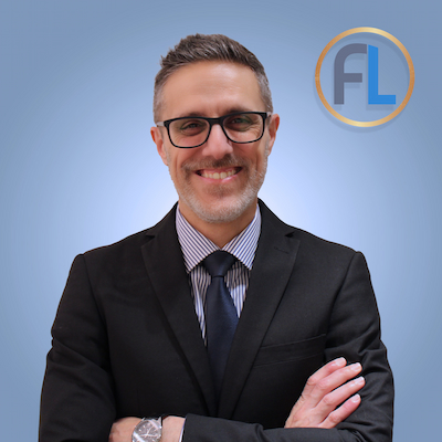 Moisés Garrido Morcillo (Futur Legal)