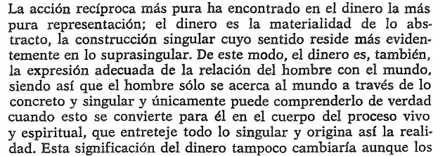 Georg Simmel