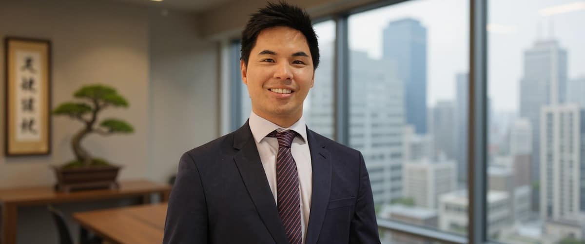 Jun Wei