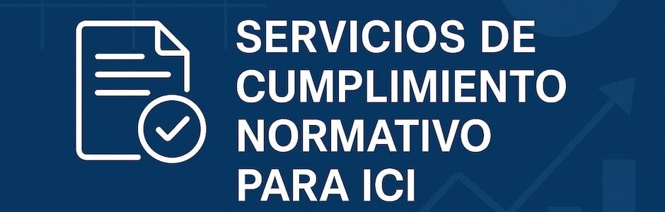 ICI