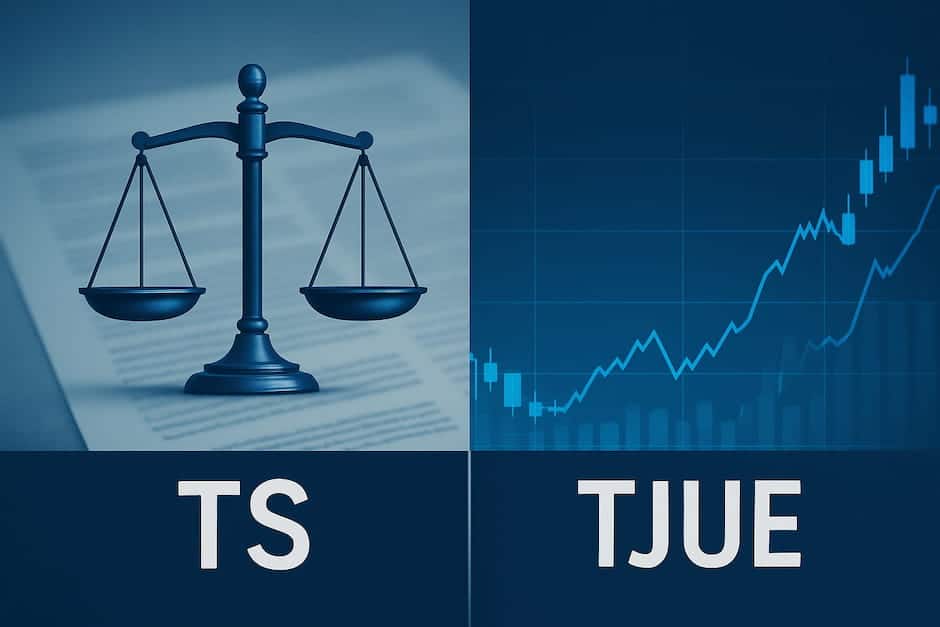 IRPH vs Tribunal Supremo