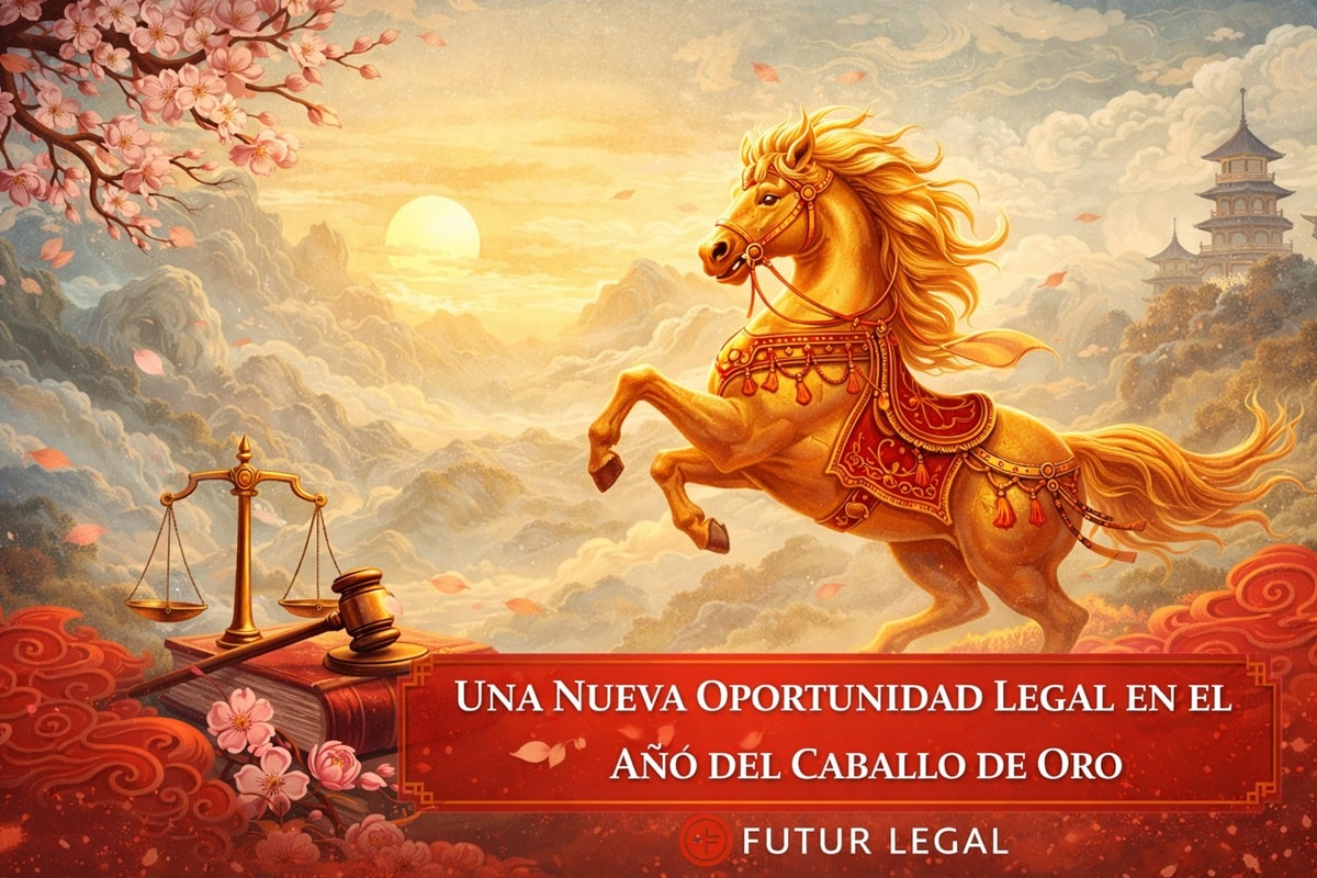 LSO y Tribunal Supremo